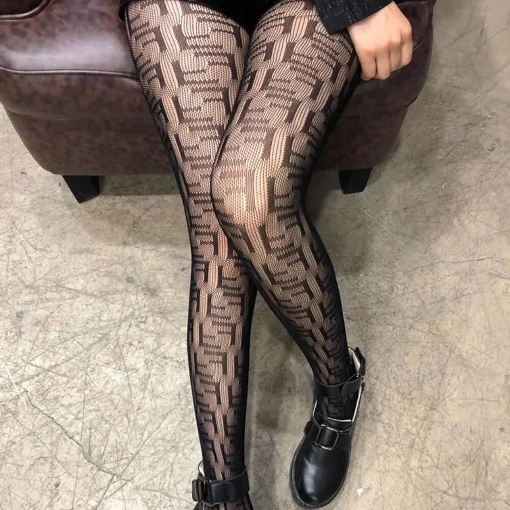 N/A 1pair diamond